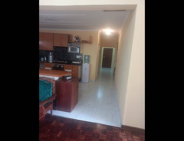 5 BEDROOM FREEHOLD FOR SALE IN NEWHOLME